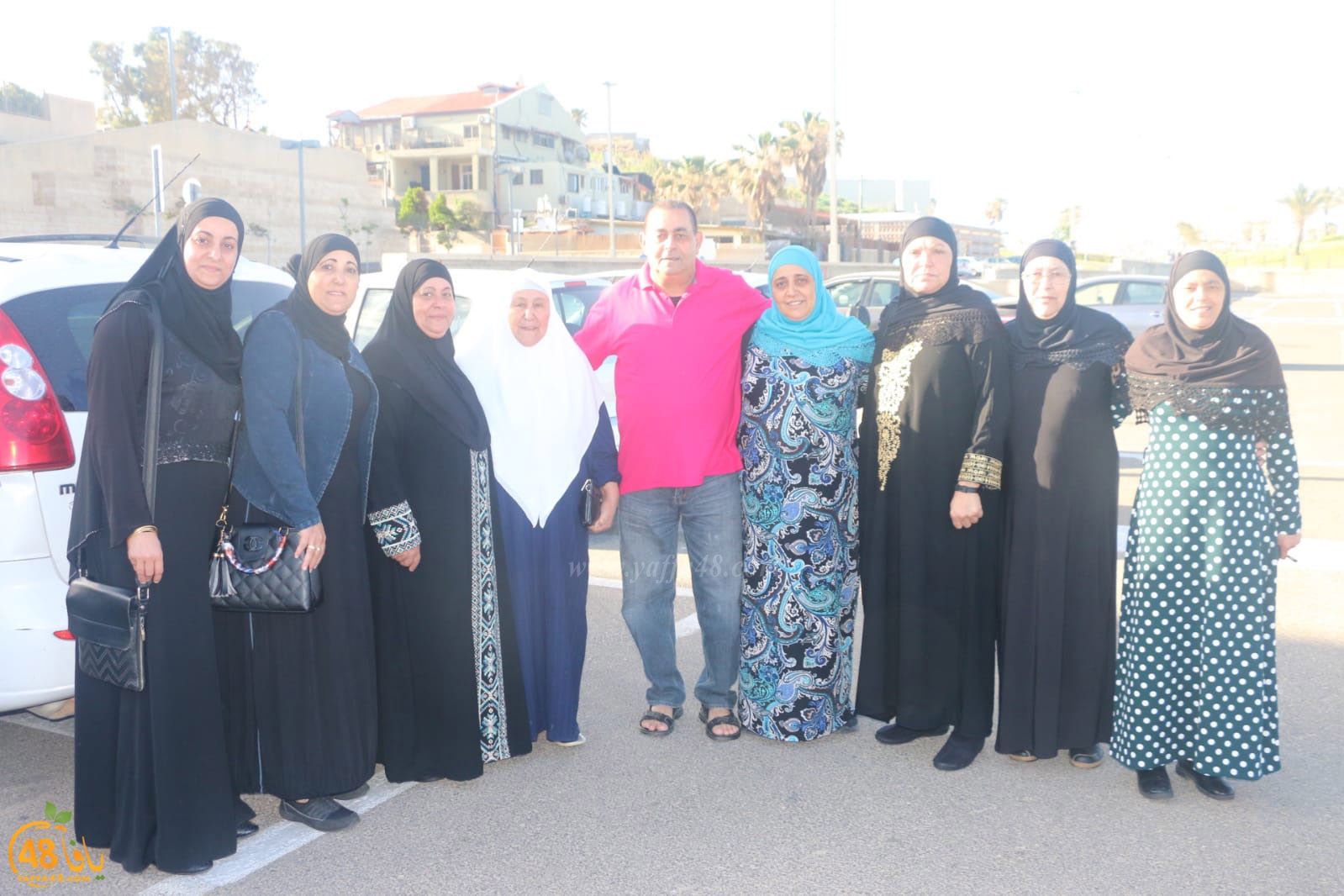 mo3tmren ayafaahqhqj (49).jpg